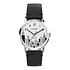Timex x New Yorker - The New Yorker Watch