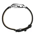 Timex x New Yorker - The New Yorker Watch