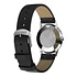 Timex x New Yorker - The New Yorker Watch