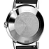 Timex x New Yorker - The New Yorker Watch