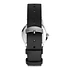Timex x New Yorker - The New Yorker Watch