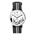 Timex x New Yorker - The New Yorker Watch