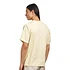 Good Morning Tapes - Sacred Spirit SS Tee