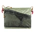 Algir Accessory Bag Medium (Sea Foam)