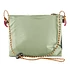 Klättermusen - Algir Accessory Bag Medium