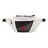 Eldner 2.0 Lumbarpack (Silver Creme)