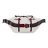 Klättermusen - Eldner 2.0 Lumbarpack