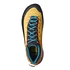 La Sportiva - TX4 Evo