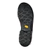 La Sportiva - TX4 Evo