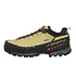 La Sportiva - TX5 Low Woman GTX