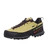 La Sportiva - TX5 Low Woman GTX