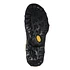 La Sportiva - TX5 Low Woman GTX