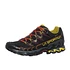 La Sportiva - Ultra Raptor II GTX