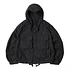 FrizmWORKS - Wading Hooded Parka