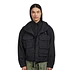 FrizmWORKS - Wading Hooded Parka