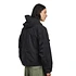 FrizmWORKS - Wading Hooded Parka