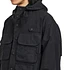 FrizmWORKS - Wading Hooded Parka
