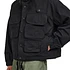 FrizmWORKS - Wading Hooded Parka