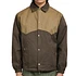 FrizmWORKS - Barstow Coach Jacket