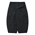 FrizmWORKS - Nylon Cargo Balloon Pants