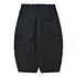 FrizmWORKS - Nylon Cargo Balloon Pants