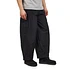 FrizmWORKS - Nylon Cargo Balloon Pants