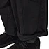FrizmWORKS - Nylon Cargo Balloon Pants