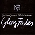 Mats Erlandsson & Yair Elazar Glotman - Glory Fades