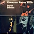 Mike Bloomfield, Al Kooper, Stephen Stills - Super Session