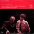 Johannes Brahms, Van Cliburn / Fritz Reiner, Chicago Symphony Orchestra - Concerto No. 2