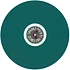 Sparkz & Pitch 92 - Full Circle Colored Vinyl Edition