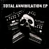 V.A. - Total Annihilation