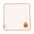 Embroidery Hand Towel (Daruma)