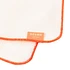 Beams Japan x Hightide - Embroidery Hand Towel