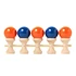 Beams Japan - Kendama 5-Pack