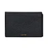 Beams Japan x Hightide - Card Case