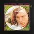 Van Morrison - Astral Weeks