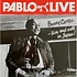 Benny Carter - Live And Well In Japan!