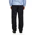 Edwin - Loose Fit Kaihara, Right Hand Black Denim, 13 oz