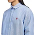 Edwin - Big Ox Shirt LS