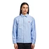 Big Ox Shirt LS (Blue)