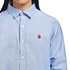 Edwin - Big Ox Shirt LS