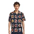 Edwin - Hara Hachi Bun Me Shirt SS
