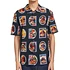 Edwin - Hara Hachi Bun Me Shirt SS