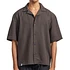 Edwin - Saga Shirt SS