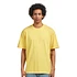 Edwin - Oversize Basic T-Shirt