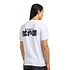 Edo Win T-Shirt (White)