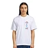 Edwin - Pachinko T-Shirt