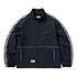 thisisneverthat - Gore-Tex Windstopper Track Jacket