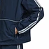 thisisneverthat - Gore-Tex Windstopper Track Jacket
